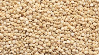 Kinoa faydaları nelerdir? Kinoa neye iyi gelir?