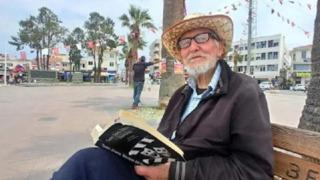 Çiçek Taksi'de oynamıştı... Yeşilçam'ın usta yönetmeni Yıldırım Yanılmaz hayatını kaybetti