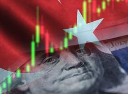 Deutsche Bank'tan Türkiye yorumu! "İkinci aşama başlıyor, eşsiz bir örnek olacak" diyerek duyurdu: Enflasyon, dolar kuru ve faizde rakam verildi! 