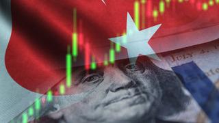 Deutsche Bank'tan Türkiye yorumu! İkinci aşama başlıyor, eşsiz bir örnek olacak diyerek duyurdu: Enflasyon, dolar kuru ve faizde rakam verildi! 