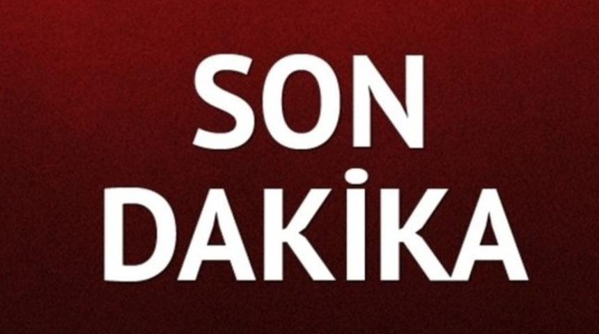 Son dakika! İngiltere'de metro istasyonu kapatıldı! Patlama riski var