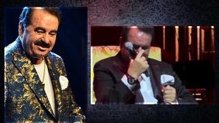 Önce oğlu Ahmet sonra da kızı Dilan'la sorunlar yaşadı! İbrahim Tatlıses böyle sitem etti! Keşke bu kadar param olmasaydı 