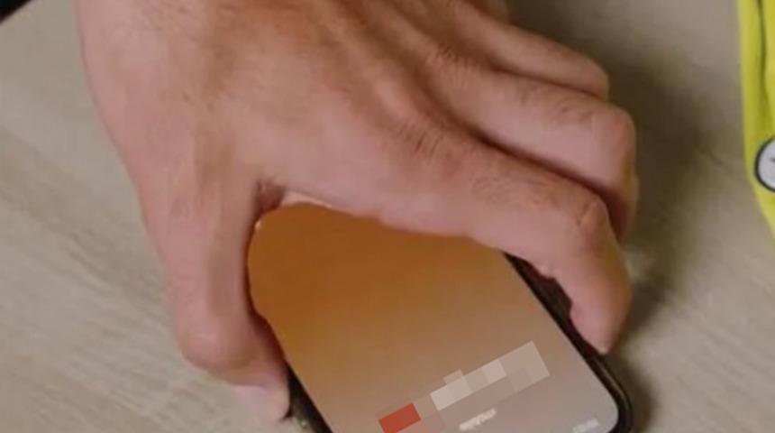 Fenerbahçe Oğuz Aydın için yaptığı transfer açıklamasında Galatasaray'ı çok kızdırdı! 