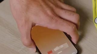 Fenerbahçe Oğuz Aydın için yaptığı transfer açıklamasında Galatasaray'ı çok kızdırdı! 