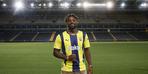 Fenerbahçe transferi resmen duyurdu! İşte yıldız futbolcunun maliyeti