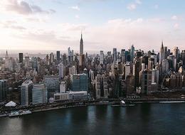  4 ayın en düşük seviyesi! ABD'de mortgage faizi yüzde 6,87 