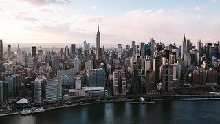  4 ayın en düşük seviyesi! ABD'de mortgage faizi yüzde 6,87 