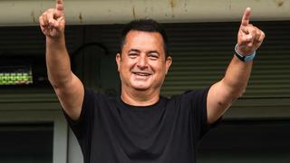 Hull City’e Türkiye’den ana sponsor desteği