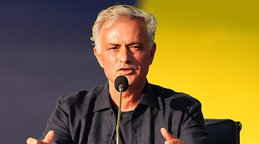 Fenerbahçe, Youssef En-Nesyr transferini bitirmek üzere! Taraftarlar nöbete başladı...