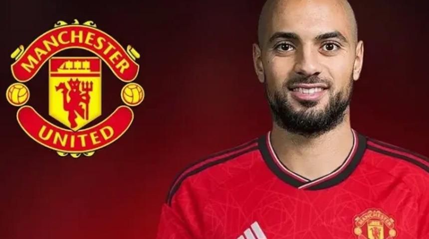 Erden Timur'un Galatasaray için anlaştığı oyuncuyu Fenerbahçe kapıyor!