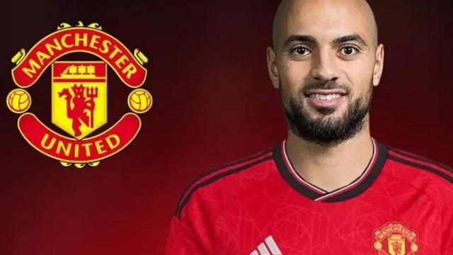 Erden Timur'un Galatasaray için anlaştığı oyuncuyu Fenerbahçe kapıyor!