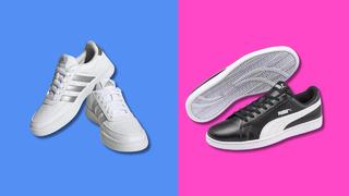 Prime Day'den alınabilecek en iyi şey! Marka spor ayakkabılar da indirime girdi