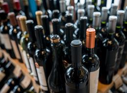 Alkol takip sistemi tüm unsurları ile devreye alındı! Gramına kadar anlık takip edilecek: Resmi Gazete’de yayımlandı