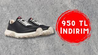 Prime Day'den Ne alsam? diye düşünenler Camper Drift Trail'e bakmadan geçmeyin