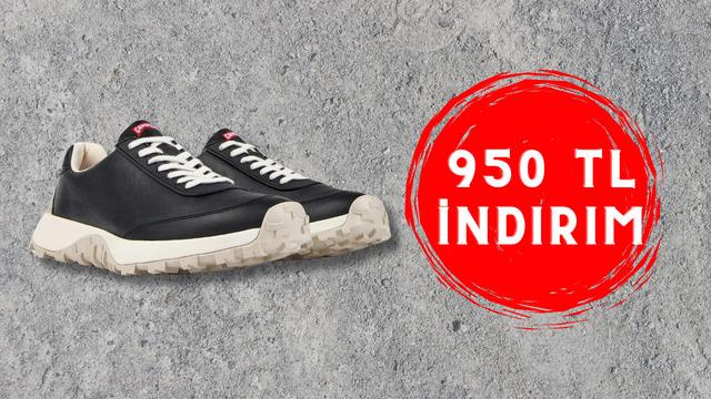 Prime Day'den Ne alsam? diye düşünenler Camper Drift Trail'e bakmadan geçmeyin