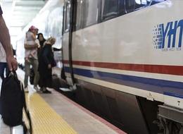 Yüzde 15 ve yüzde 50 indirim uygulanıyordu: Bakan Uraloğlu duyurdu: 353 binden fazla emekli... 