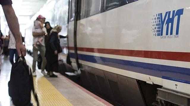 Yüzde 15 ve yüzde 50 indirim uygulanıyordu: Bakan Uraloğlu duyurdu: 353 binden fazla emekli... 