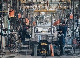 1 milyar dolar yatırımın ardından peş peşe Türkiye kararı! İTO Başkanı isimleri sır gibi sakladı: "Birkaç yatırım daha öngörüyoruz"