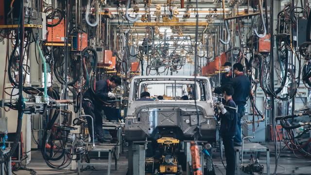 1 milyar dolar yatırımın ardından peş peşe Türkiye kararı! İTO Başkanı isimleri sır gibi sakladı: Birkaç yatırım daha öngörüyoruz