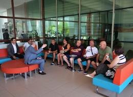 Yüz binlerce emekli! Biri indirimli biri ücretsiz… 15 Ağustos’a kadar vakit var: KYK yurtlarına akın ettiler