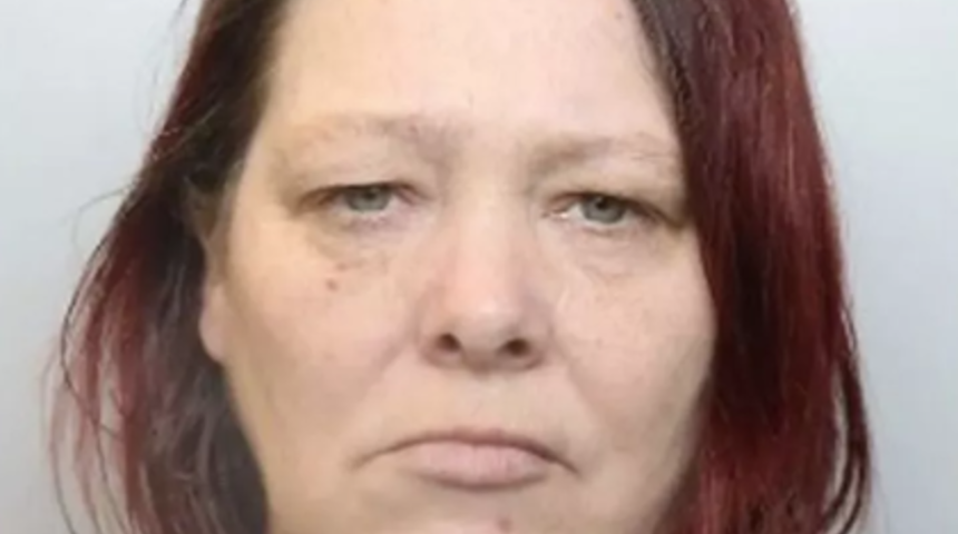 Her detayı korkunç! Cani bakıcı 90 yaşındaki hasta kadına önce metal matarayla vurdu... Ardından yastıkla boğarak öldürdü