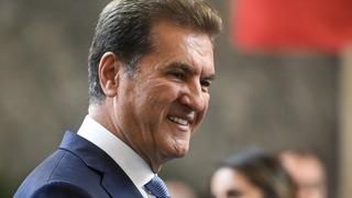 Fatih Altaylı'dan Mustafa Sarıgül çıkışı: Hırsızlık mı yapmış yolsuzluk mu yapmış?