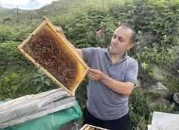 Dünyaca ünlü... 1500 lira zam ile 4000 TL oldu! Kalite kaybı olmasın diye araştırma başlattılar