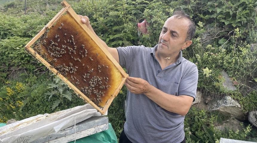 Dünyaca ünlü... 1500 lira zam ile 4000 TL oldu! Kalite kaybı olmasın diye araştırma başlattılar