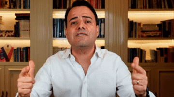 Demirtaş'tan 'Barış Atay' paylaşımı: Siyaseti bıraktığı g&uuml;n solun oyu artar