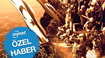 &Ouml;ZEL | 1974'ten 2024'e... Kıbrıs'ın &ouml;nemi hi&ccedil; değişmedi! Ambargo i&ccedil;in 'işlerine gelmez' dedi, 'Mia Limanı' iddiasına tepki g&ouml;sterdi: Ciddiye alınmamalı!