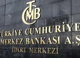 Merkez Bankası rezervlerinden yeni rekor!