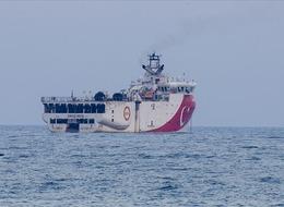 Bakan Bayraktar duyurdu: Türkiye'nin doğal gaz ve petrolde yeni rotası belli oldu