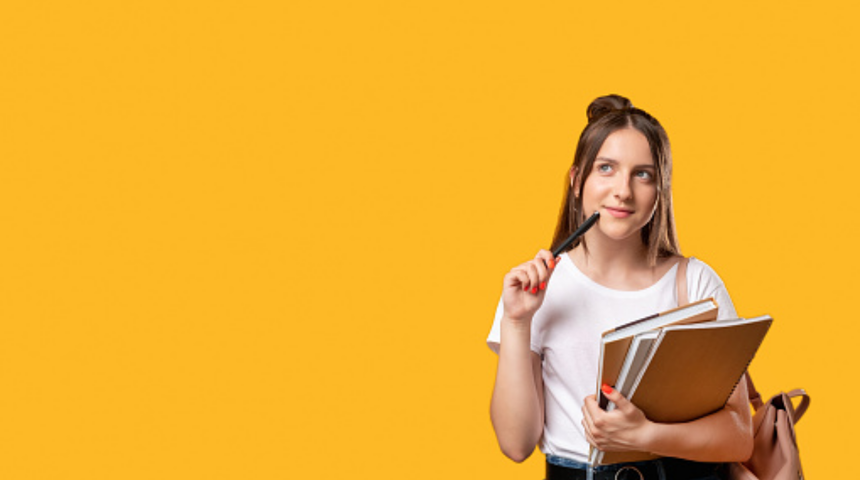 Geleceğe güvenle adım atın! Üniversite yıllarınızda kariyerinizi şekillendirmek için izleyebileceğiniz 8 yol