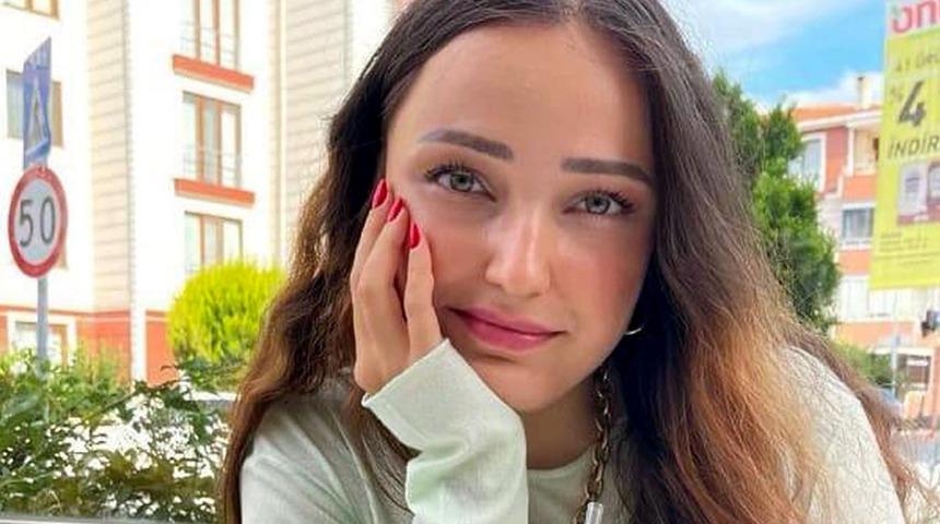 Tekirdağ'da yaban domuzu faciası! Eczacı Begüm'ü hayattan kopardı