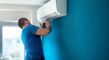 T&uuml;rkiye yanıyor! &Ccedil;areyi klimada aradılar ama yeni kriz patlak verdi