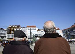 SON DAKİKA: Hükümet düğmeye bastı, emeklilik sistemi sil baştan!  Emekli yaşı ve prim gün sayısı yeniden belirlenecek! 