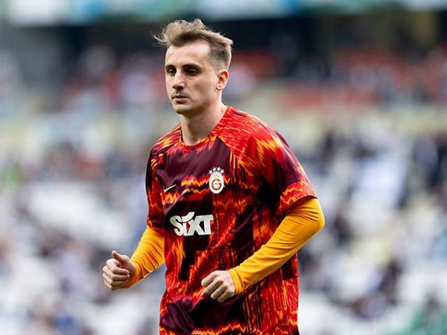 Hikayesi sona eriyor