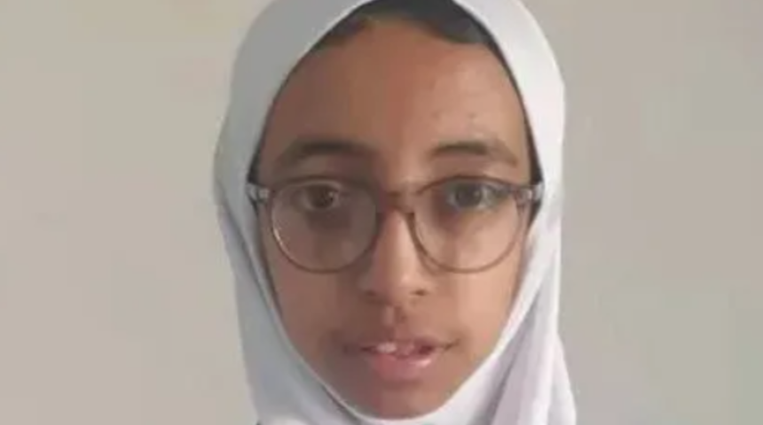 Tahtakurularından kurtulmak isteyen kadın komşusunun 11 yaşındaki kızını yanlışlıkla zehirleyerek öldürdü! "Farkında bile değildim"