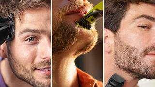 Evde tıraş keyfini bir üst seviyeye taşıyın! Philips'in çok satan 1500 TL altı tıraş makineleri