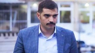 Sinan Ateş davasında mütalaa açıklandı, istenen ceza belli oldu! Gerçek azmettiricileri istiyoruz