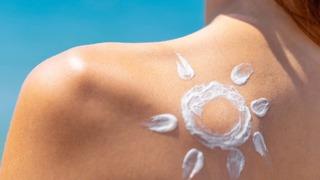 '6 aydan küçük çocuklara sürmek büyük hata' Yaz aylarının vazgeçilmez ürünü için önemli uyarı