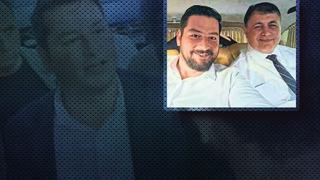 Son dakika | İzmir Büyükşehir Belediye Başkanı Cemil Tugay'ın koruması Halil İnanır intihar etti