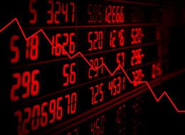 Borsa güne yükselişle başladı