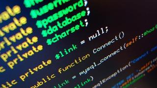 Dünyadaki işleyişi aksattı: Havalimanları doldu taştı, bankacılık durdu! Microsoft'tan peş peşe açıklamalar... Sorun düzeltildi mi?