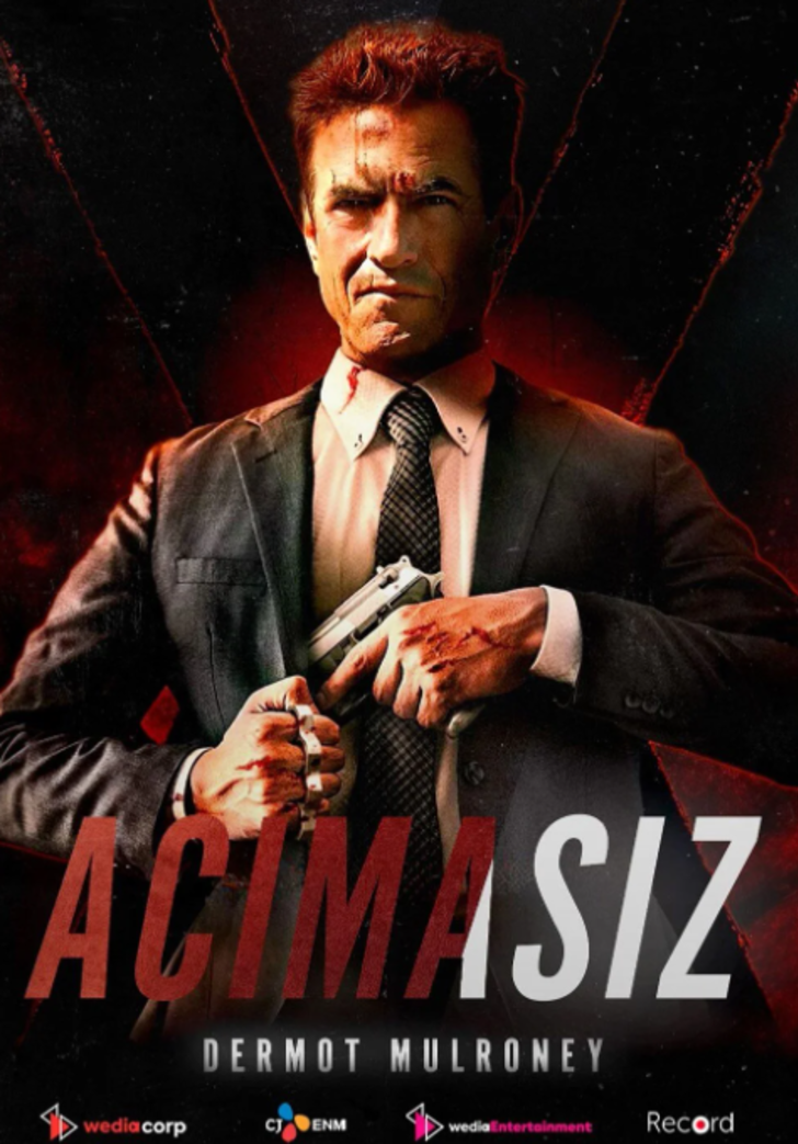 Sinemaseverleri mutlu edecek haftanın filmleri! 10 film birden vizyona girdi (19 Temmuz 2024) G1