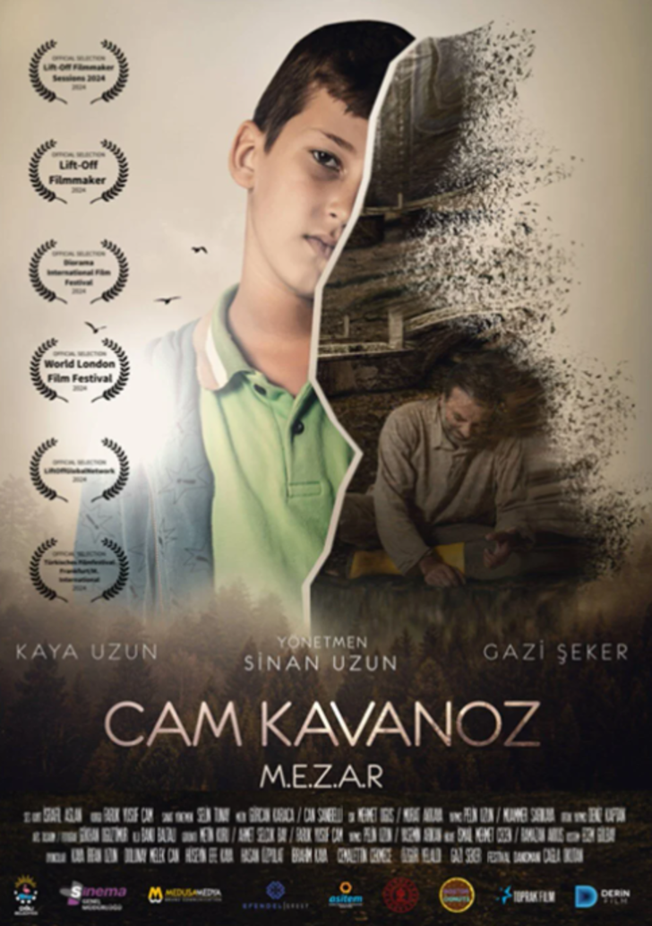 Sinemaseverleri mutlu edecek haftanın filmleri! 10 film birden vizyona girdi (19 Temmuz 2024) G2