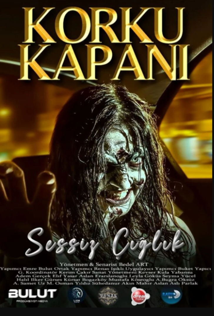 Sinemaseverleri mutlu edecek haftanın filmleri! 10 film birden vizyona girdi (19 Temmuz 2024) G3