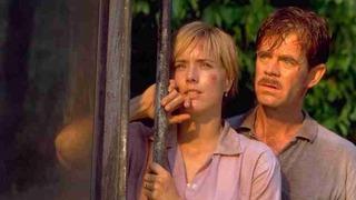 Sinemaseverleri mutlu edecek haftanın filmleri! 10 film birden vizyona girdi (19 Temmuz 2024)