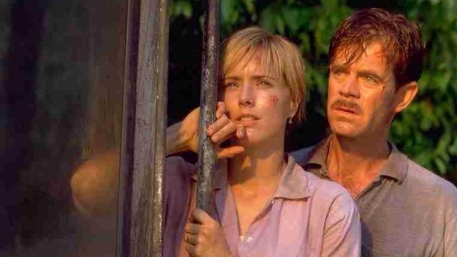 Sinemaseverleri mutlu edecek haftanın filmleri! 10 film birden vizyona girdi (19 Temmuz 2024)