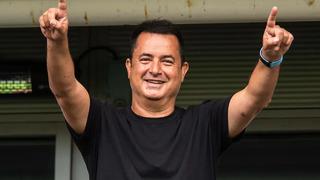 Aston Villa, Jaden Philogene’i kadrosuna kattı